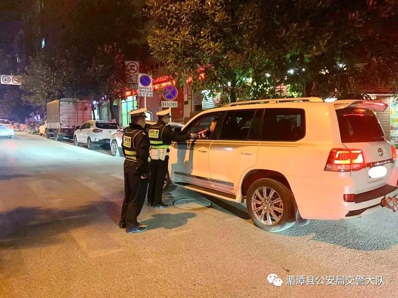 酒駕處罰2021最新標(biāo)準(zhǔn)，酒駕曝光｜酒駕一時(shí)爽昨晚誰(shuí)上榜！