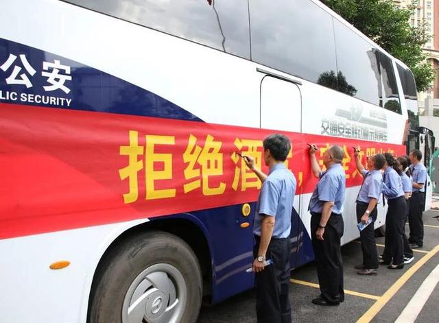 酒精測(cè)試儀怎么吹不出來酒駕，怎么樣測(cè)酒儀才測(cè)不出來？