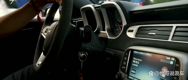 啥？沒喝酒也酒駕了？確實如此，四種情況不能掉以輕心！