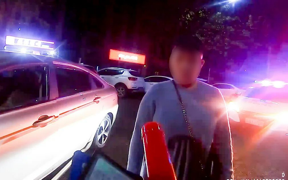  睡醒≠酒醒！“隔夜酒”威力大，一不小心就酒駕！