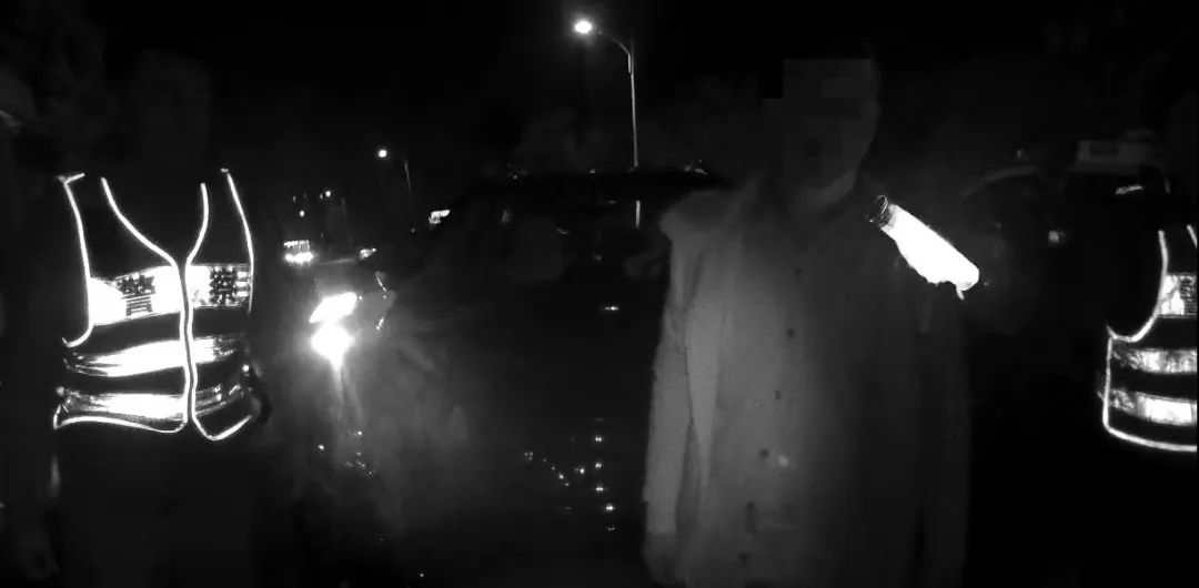 酒駕一般拘留多長時間？酒駕被查后：我就不該走這條道……