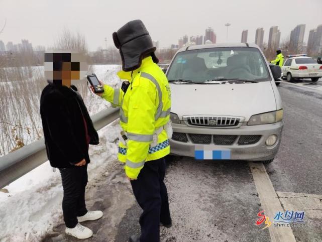 酒駕屢禁不止的原因是什么，別讓酒駕誤了新年團(tuán)圓！