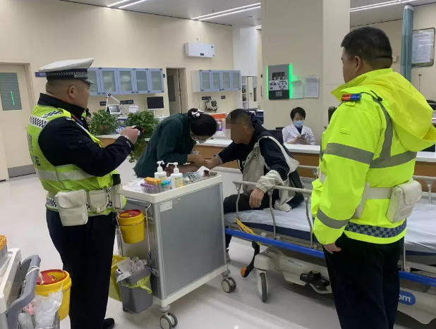 全域嚴(yán)查！煙臺(tái)市民要注意……