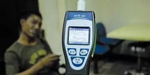 喝酒后多久開車才不算酒駕？4小時？8小時？12小時？