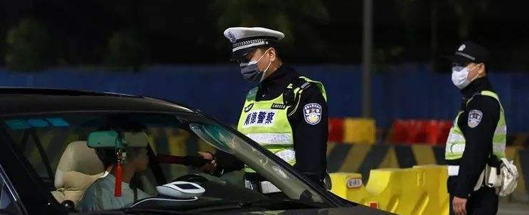 吹酒精測(cè)試儀技巧降低方法，15分鐘解酒最快的方法有效果嗎