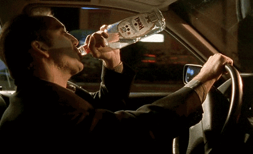 喝多少酒開車算酒駕？喝完酒多久能開車？這組數(shù)據(jù)，都說明白了