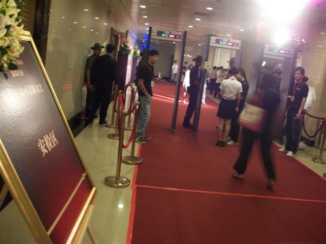 酒吧、KTV、迪吧、娛樂會所解決方案